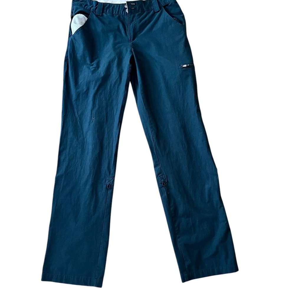 GoLite Women’s Pants